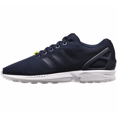 zx flux 39